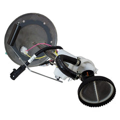 Motorcraft® PS123 - Fuel Tank Sending Unit