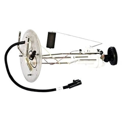Motorcraft® PS123 - Fuel Tank Sending Unit