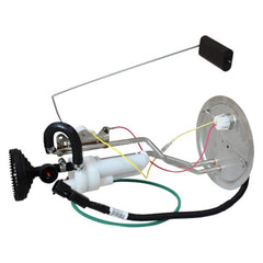 Motorcraft® PS126 - Fuel Tank Sending Unit