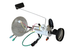 Motorcraft® PS126 - Fuel Tank Sending Unit