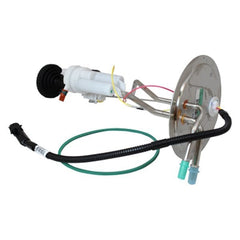 Motorcraft® PS126 - Fuel Tank Sending Unit