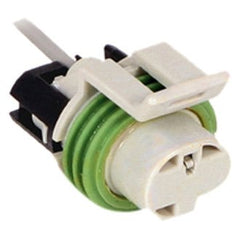 ACDelco® PT100 - GM Original Equipment™ Ignition Knock Sensor Connector