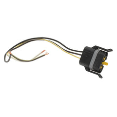ACDelco® PT1972 - GM Original Equipment™ Turn Signal Light Connector