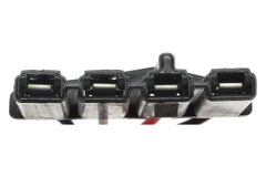 ACDelco® PT2029 - Professional™ Voltage Regulator Connector