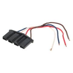 ACDelco® PT2029 - Professional™ Voltage Regulator Connector