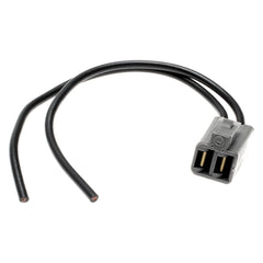 ACDelco® PT2069 - Professional™ Alternator Connector