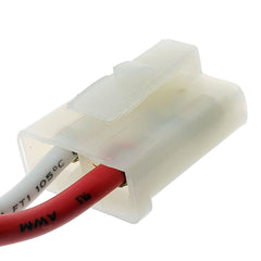ACDelco® PT2288 - Professional™ Alternator Connector