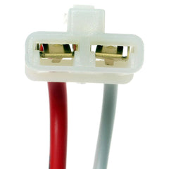 ACDelco® PT2288 - Professional™ Alternator Connector