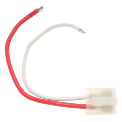 ACDelco® PT2288 - Professional™ Alternator Connector