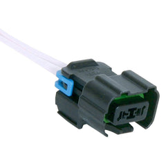 ACDelco® PT2390 - GM Original Equipment™ Fog Light Switch Connector