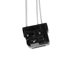 ACDelco® PT2468 - GM Original Equipment™ Headlight Connector