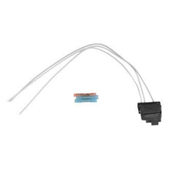 ACDelco® PT2468 - GM Original Equipment™ Headlight Connector