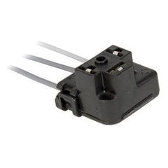 ACDelco® PT2468 - GM Original Equipment™ Headlight Connector