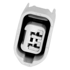 ACDelco® PT2675 - GM Original Equipment™ Side Marker Lamp Connector