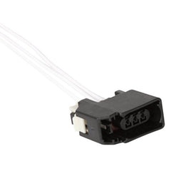 ACDelco® PT2695 - GM Original Equipment™ Parking and Turn Signal Light Connector