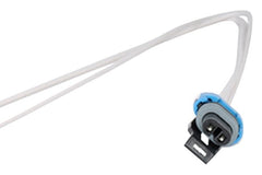 ACDelco® PT2830 - GM Original Equipment™ 2-Way Air Suspension Solenoid Connector