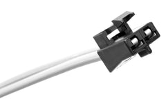 ACDelco® PT3156 - GM Original Equipment™ Rear Multi Purpose Wire Connector