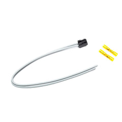 ACDelco® PT3156 - GM Original Equipment™ Rear Multi Purpose Wire Connector