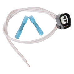 ACDelco® PT3505 - GM Original Equipment™ Multi Purpose Connector Kit