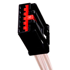 ACDelco® PT3735 - GM Original Equipment™ Multi Purpose Wire Connector