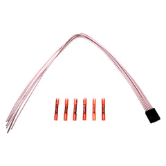 ACDelco® PT3735 - GM Original Equipment™ Multi Purpose Wire Connector