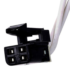 ACDelco® PT3836 - GM Original Equipment™ Rear Multi Purpose Connector Kit
