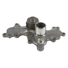 Motorcraft® PW532 - Engine Coolant Water Pump Pulley Bolt Cover