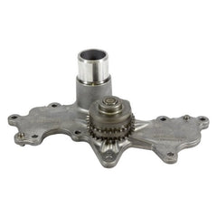 Motorcraft® PW532 - Engine Coolant Water Pump Pulley Bolt Cover