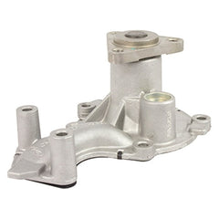 Motorcraft® PW540 - Engine Coolant Water Pump