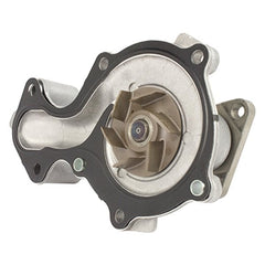 Motorcraft® PW540 - Engine Coolant Water Pump