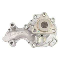 Motorcraft® PW540 - Engine Coolant Water Pump