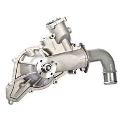 Motorcraft® PW657 - Engine Coolant Water Pump Assembly