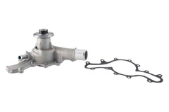Motorcraft® PW685 - Engine Coolant Water Pump