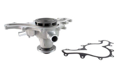 Motorcraft® PW685 - Engine Coolant Water Pump