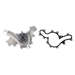 Motorcraft® PW685 - Engine Coolant Water Pump