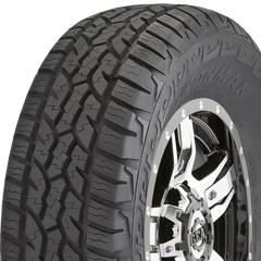 Ironman All Country AT LT275/70R18 125/122Q