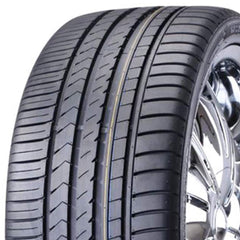 Winrun R330 RUN-FLAT 275/40ZRF19 101W 420 A A