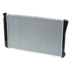 UAC RA709C - Engine Coolant Radiator