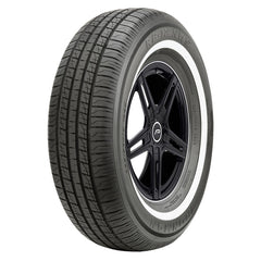 Ironman RB-12 NWS 205/70R15 96S