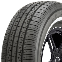 Ironman RB-12 NWS 205/70R15 96S