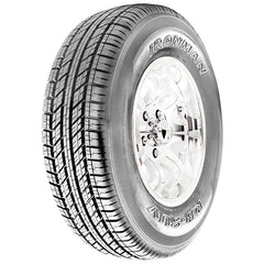Ironman RB SUV 225/65R17 102T 460 A B