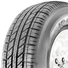 Ironman RB SUV 225/65R17 102T 460 A B