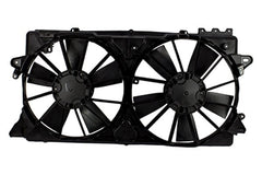 Motorcraft® RF355 - Engine Cooling Fan