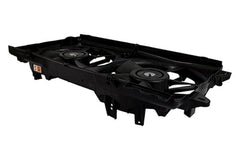 Motorcraft® RF355 - Engine Cooling Fan