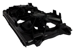 Motorcraft® RF355 - Engine Cooling Fan