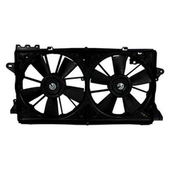 Motorcraft® RF355 - Engine Cooling Fan