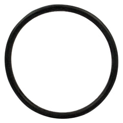 Motorcraft® RG571 - Engine Coolant Outlet O-Ring