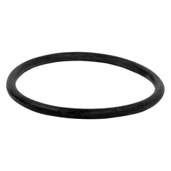 Motorcraft® RG571 - Engine Coolant Outlet O-Ring