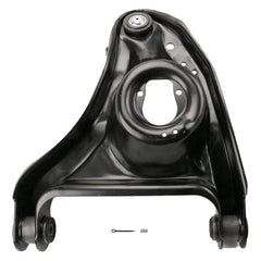 MOOG® RK620169 - R-Series™ Front Passenger Side Lower Non-Adjustable Control Arm and Ball Joint Assembly
