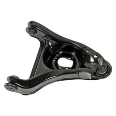MOOG® RK620169 - R-Series™ Front Passenger Side Lower Non-Adjustable Control Arm and Ball Joint Assembly